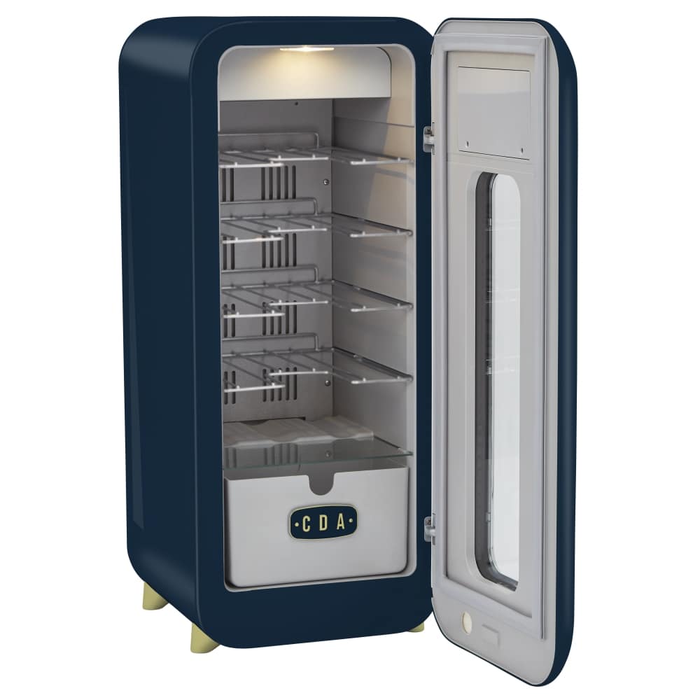 CDA-nancydarkskies-3