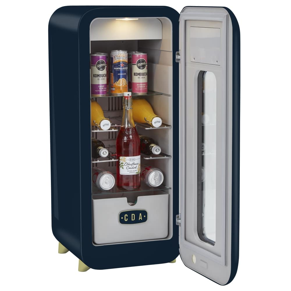 CDA-nancydarkskies-4