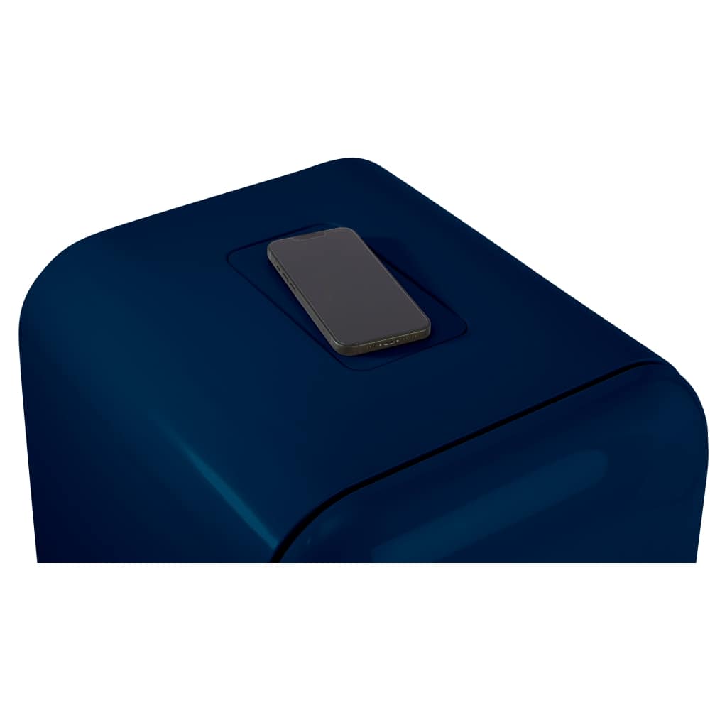 CDA-nancydarkskies-5