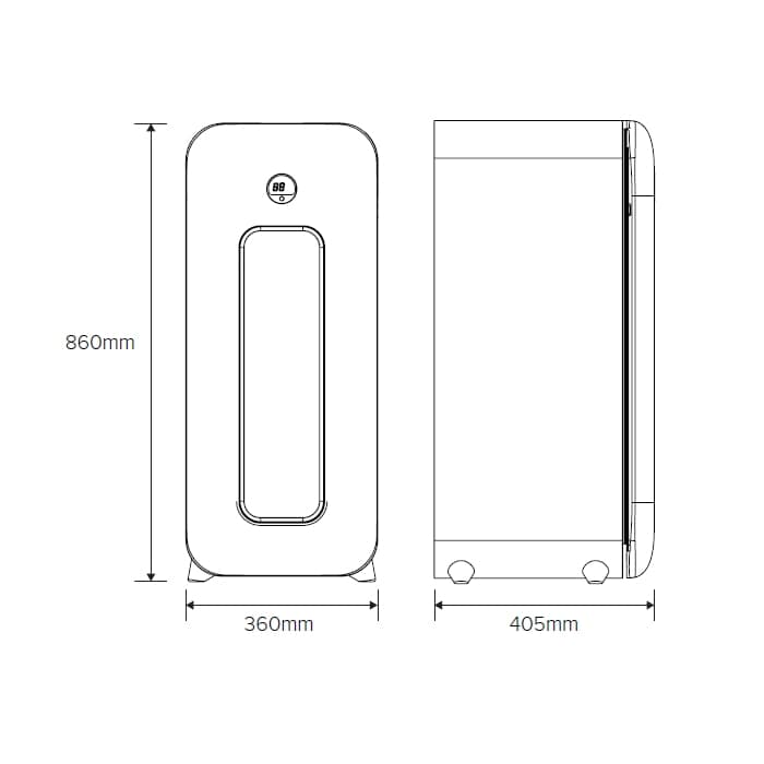 CDA-nancydarkskies-6