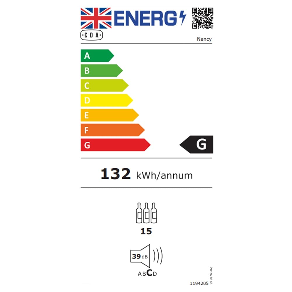 CDA-nancydarkskies-el