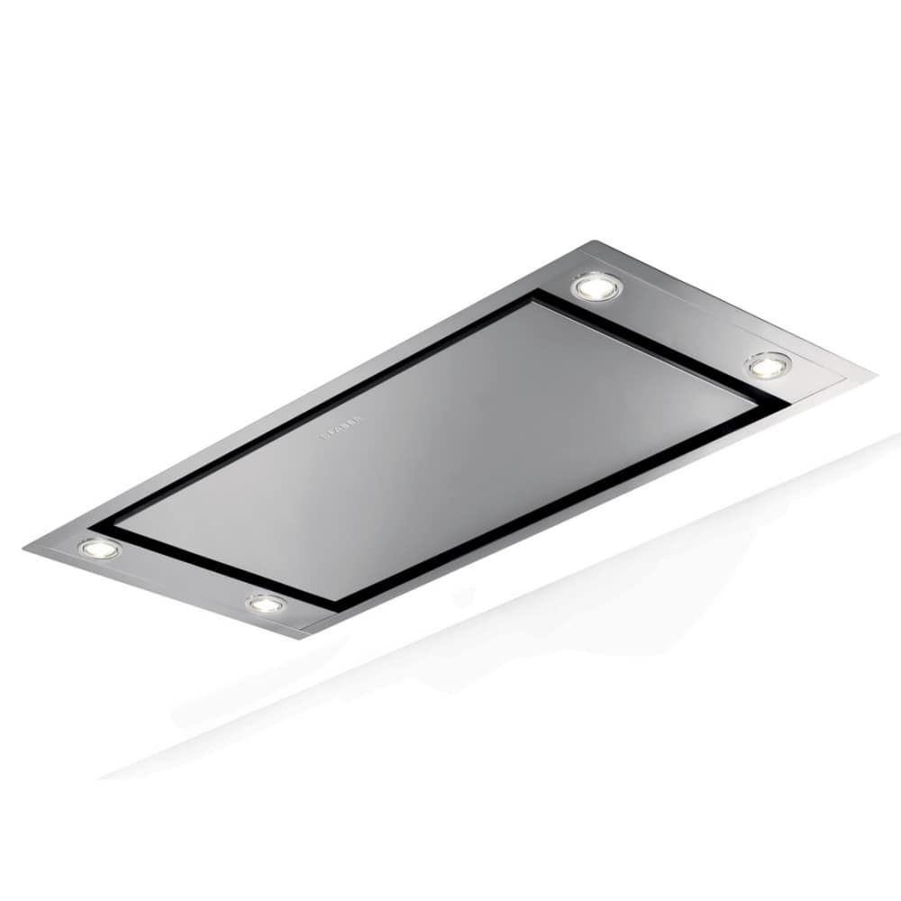 Faber-heaven20ev8+klx90-1