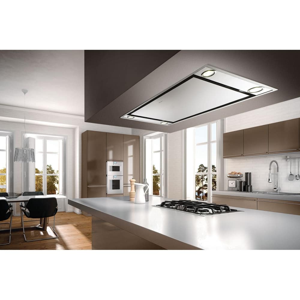 Faber-heaven20ev8+klx90-2