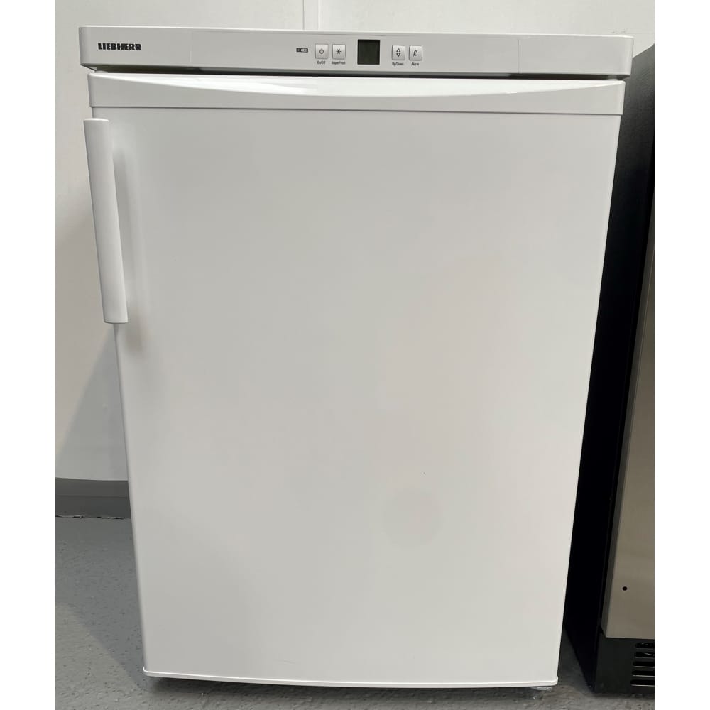 Liebherr-gp1476-exdisplay2023-1