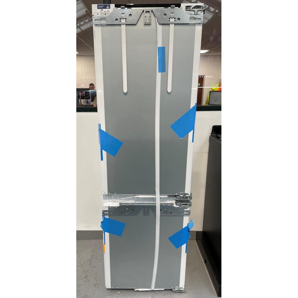 Liebherr-icne5133-exdisplay2024