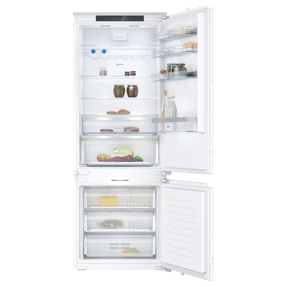 Neff-kb7966dd0g-1