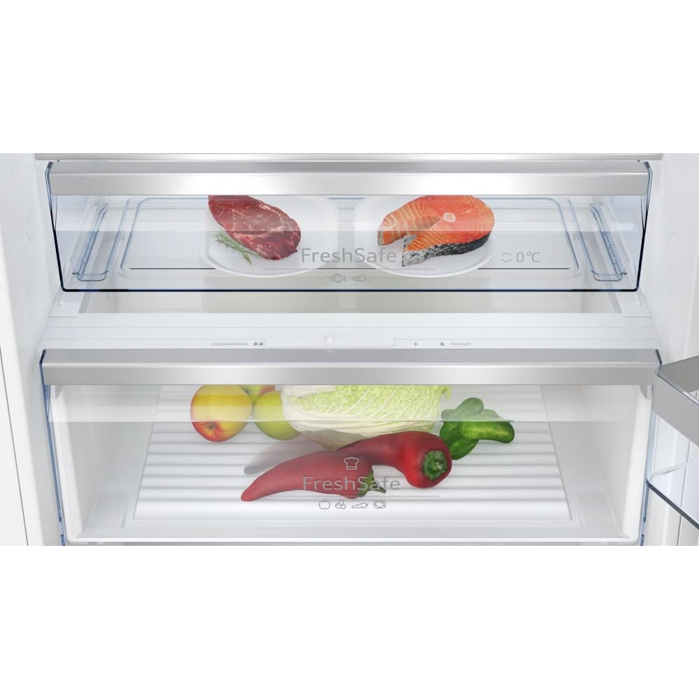Neff-kb7966dd0g-3