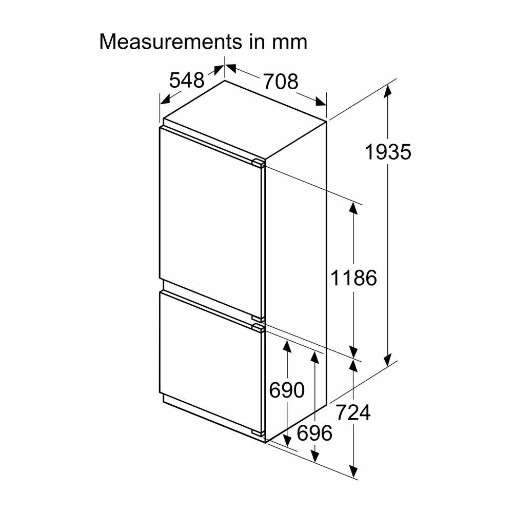 Neff-kb7966dd0g-4