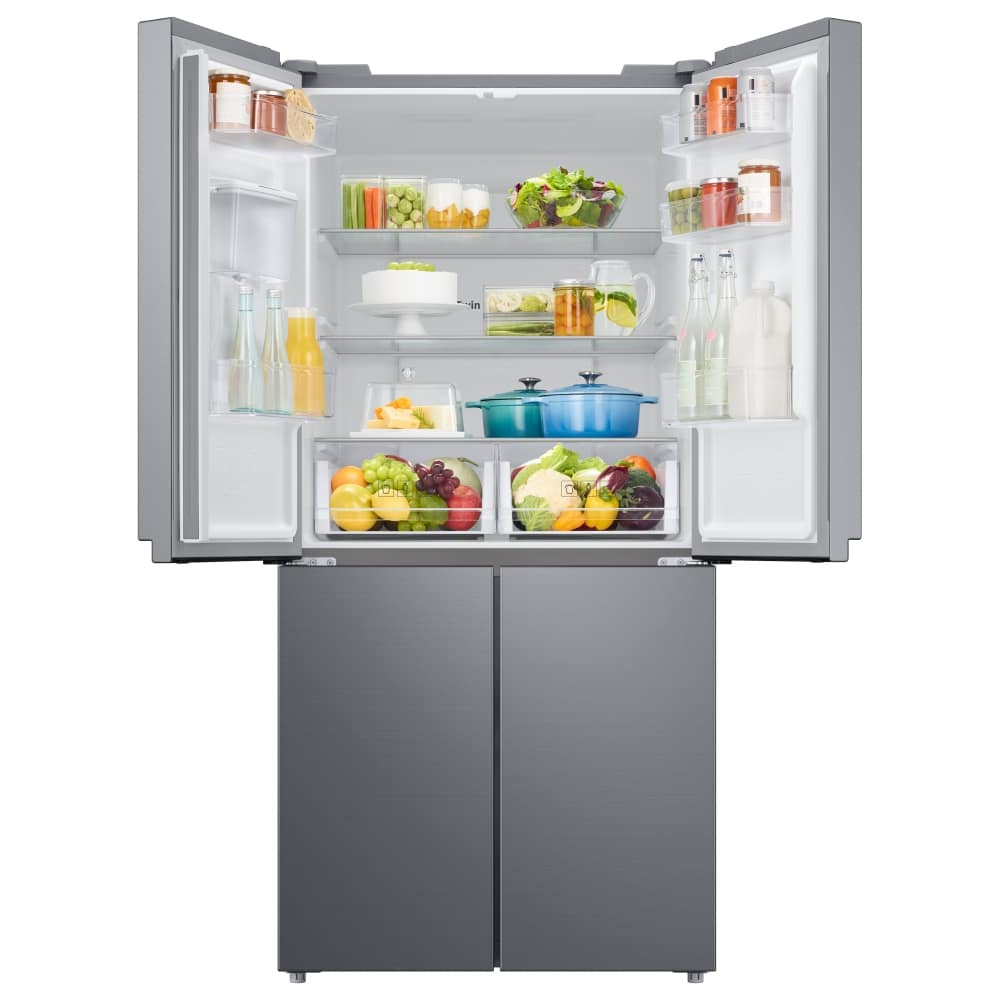 Samsung-rf48a401em9-4