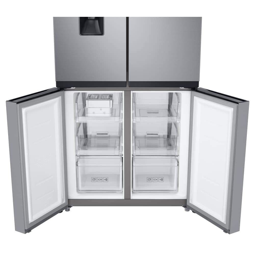 Samsung-rf48a401em9-6