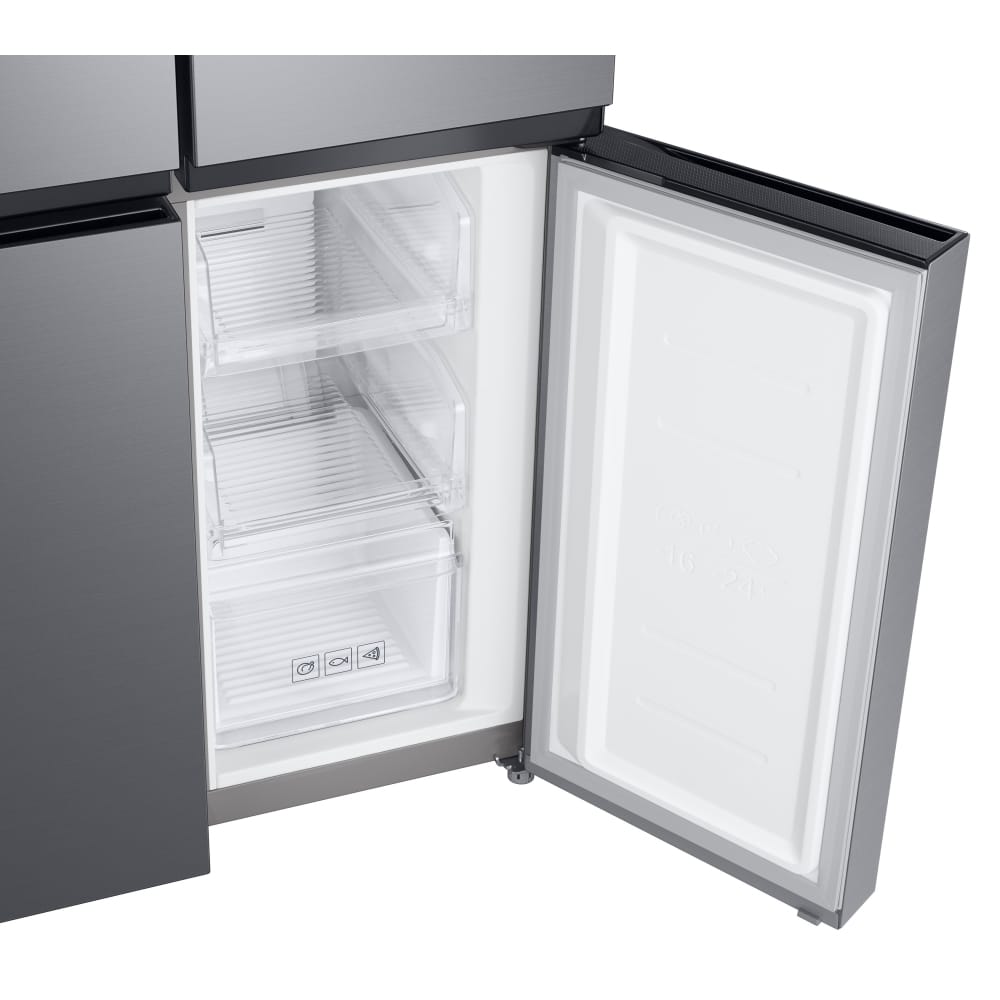 Samsung-rf48a401em9-8