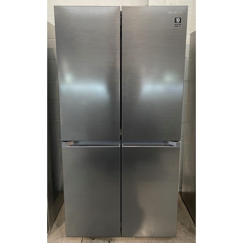 Samsung-rf65a967eb1-exdisplay2023