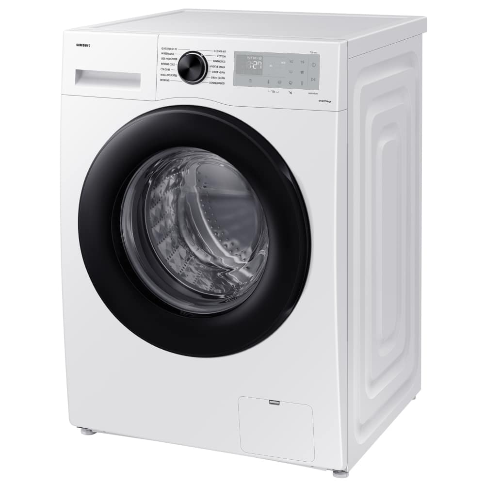 Samsung-ww80cgc04daheu-2