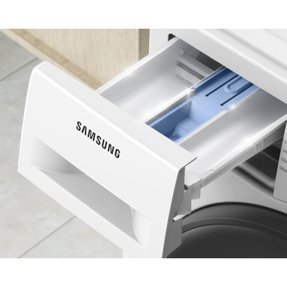 Samsung-ww80cgc04daheu-3