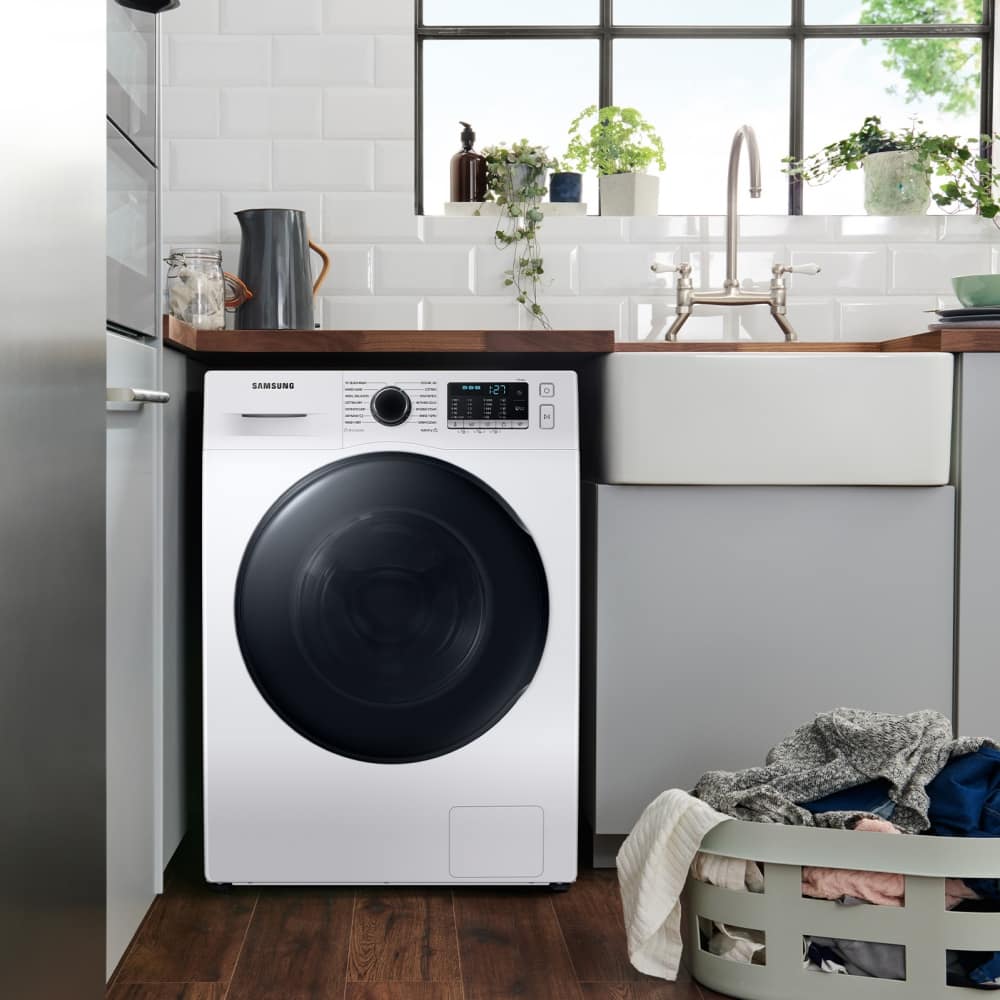 Samsung-ww80cgc04daheu-4