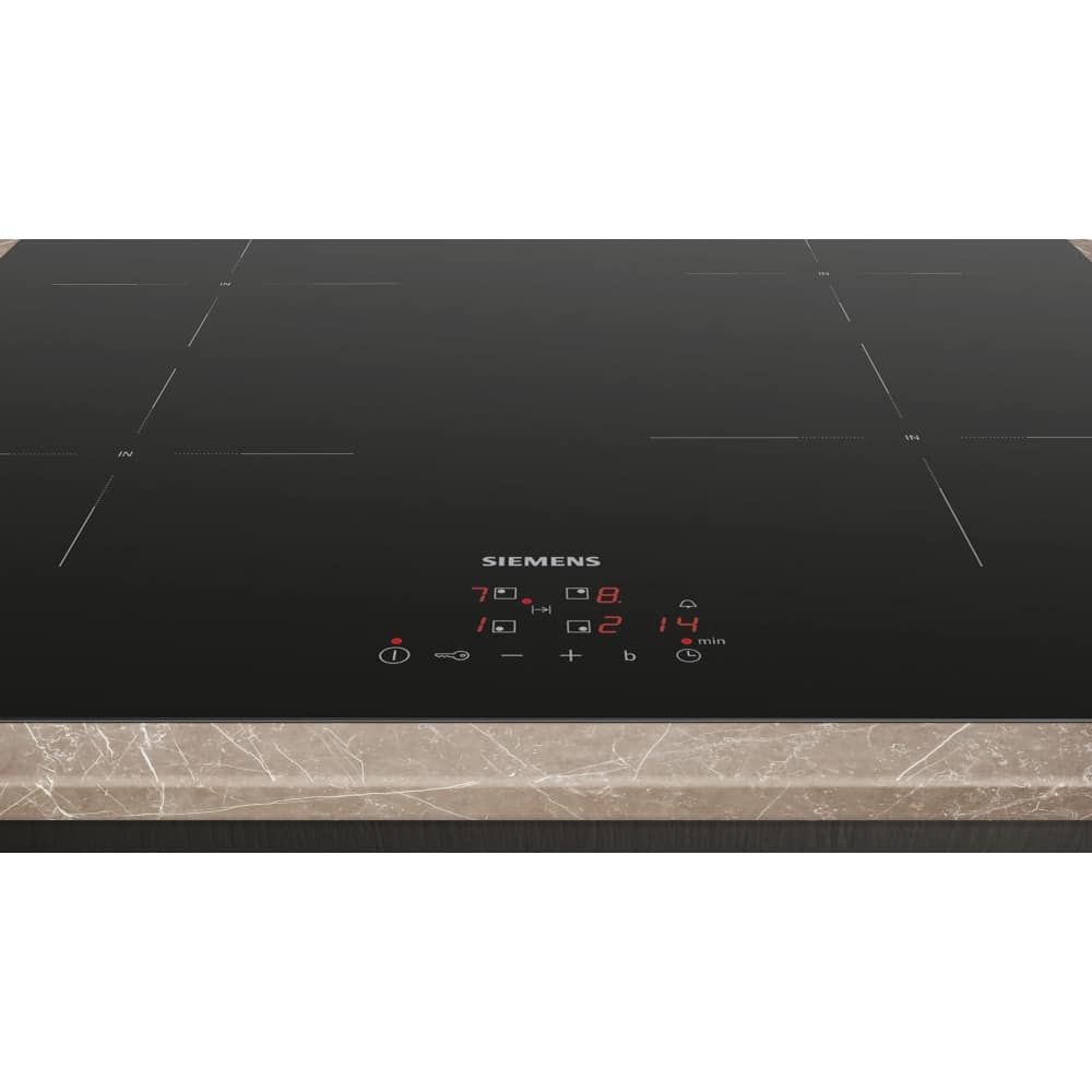 Siemens-eu611beb5b-2