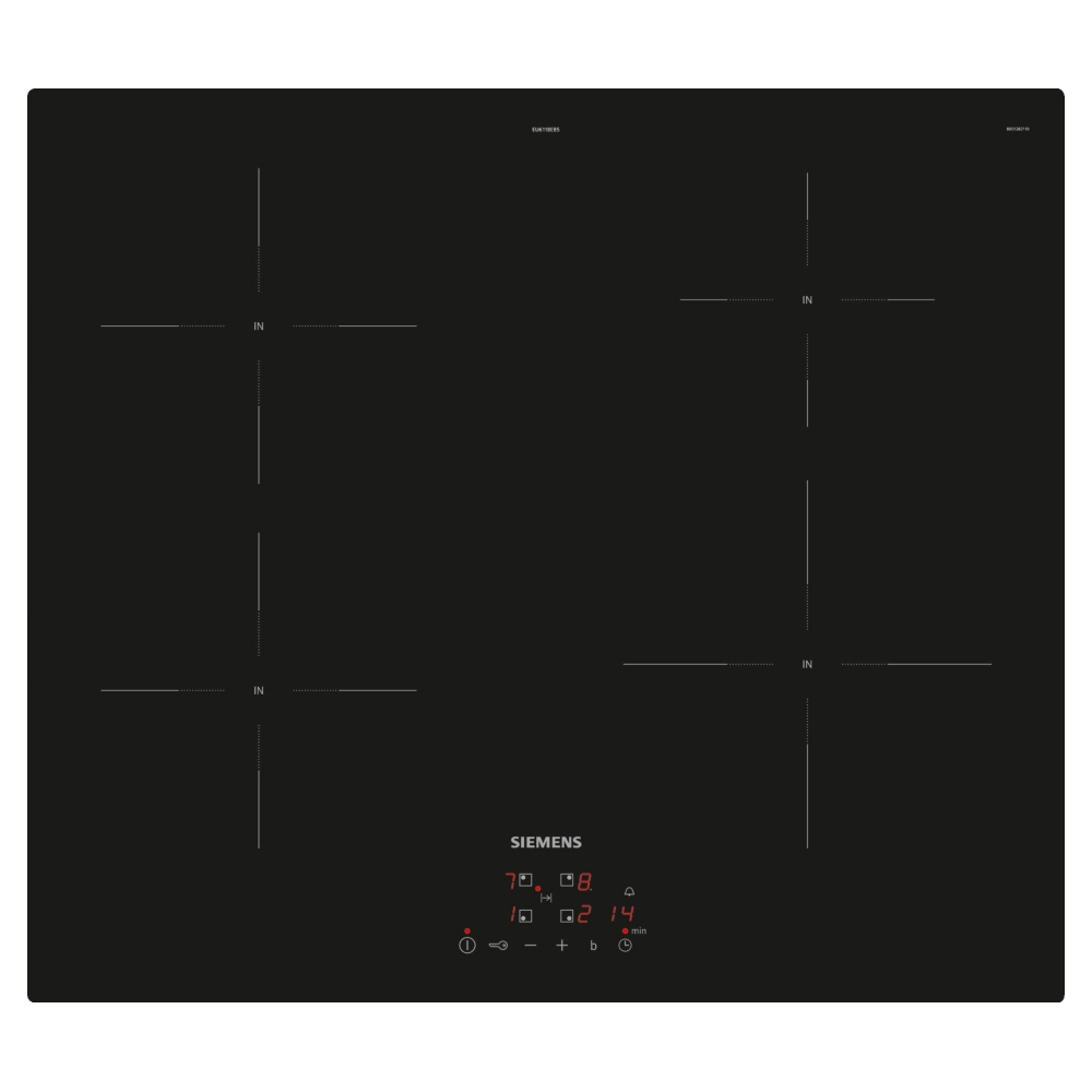 Siemens-eu611beb5e-1
