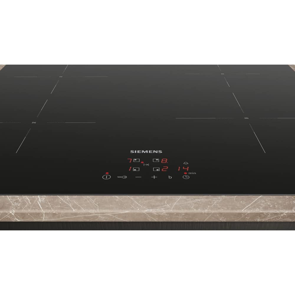 Siemens-eu611beb5e-2