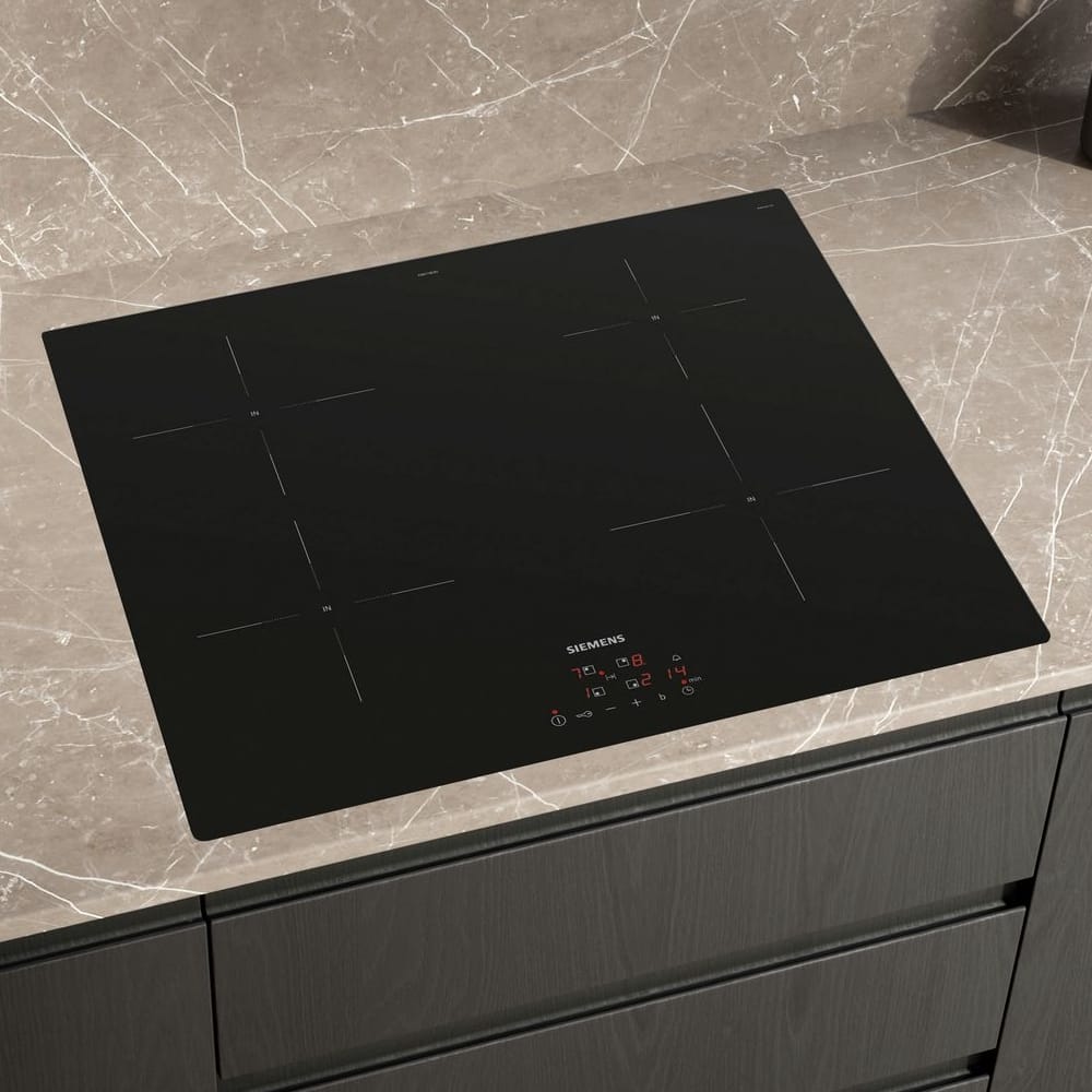 Siemens-eu611beb5e-3