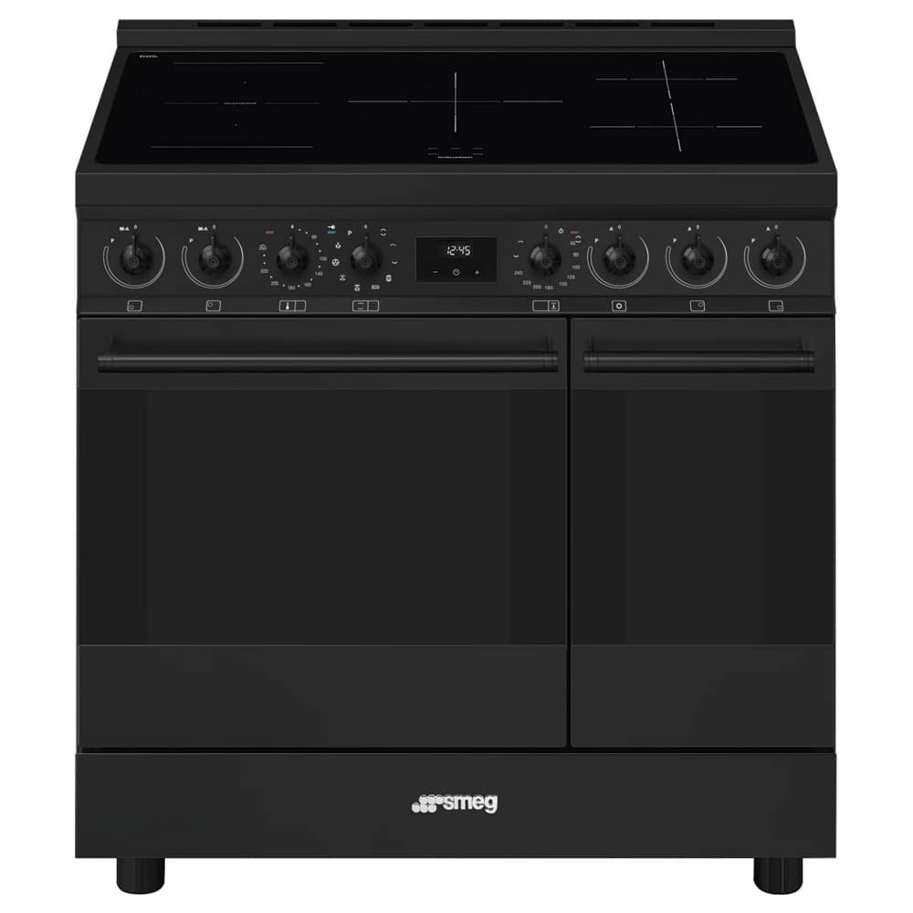 Smeg-c92ipn2-1
