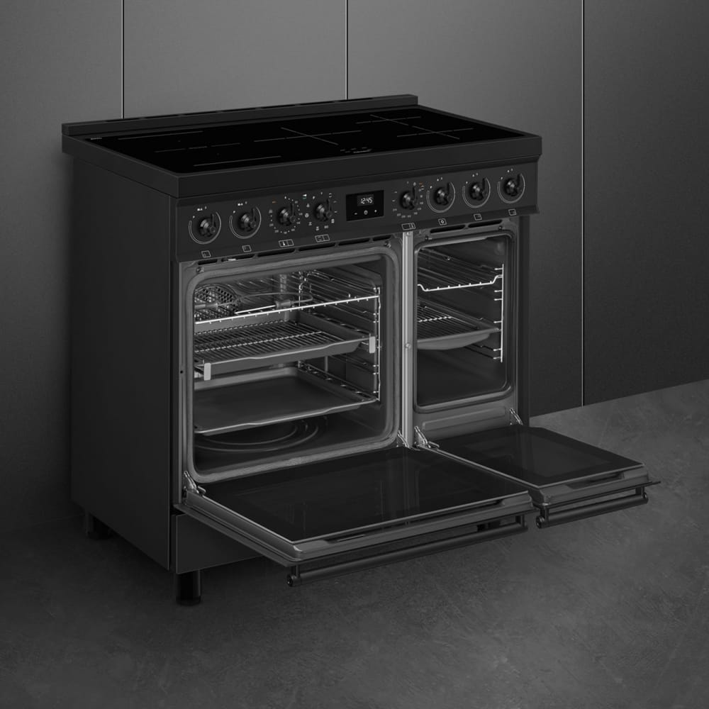Smeg-c92ipn2-4