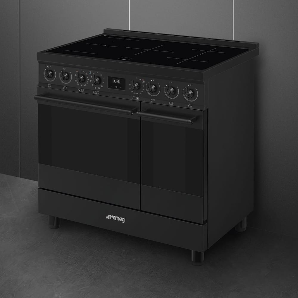 Smeg-c92ipn2-6