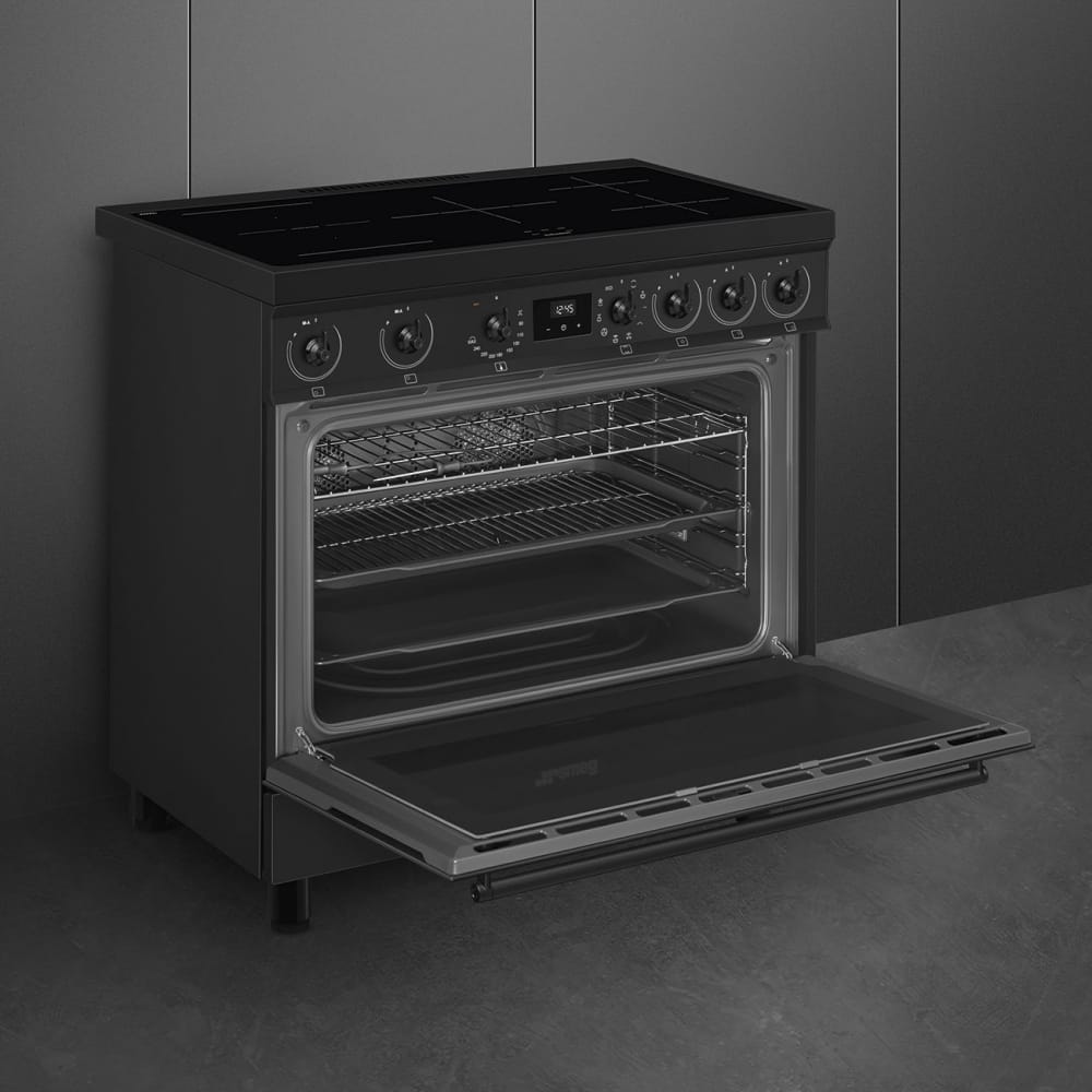 Smeg-c9imn2-4