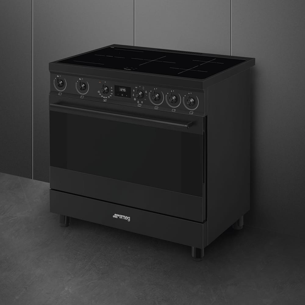 Smeg-c9imn2-6