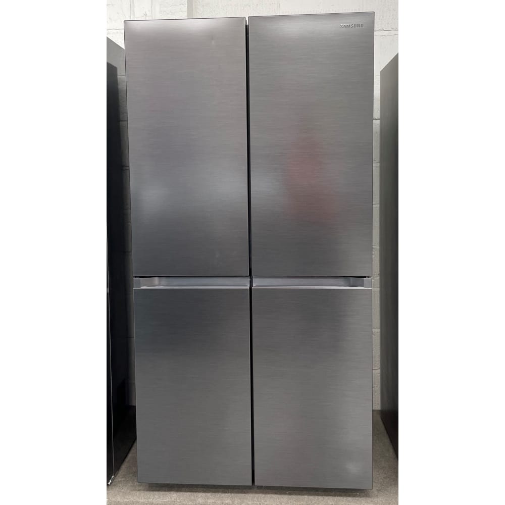 exdisplay2024-rf65a967eb1-1