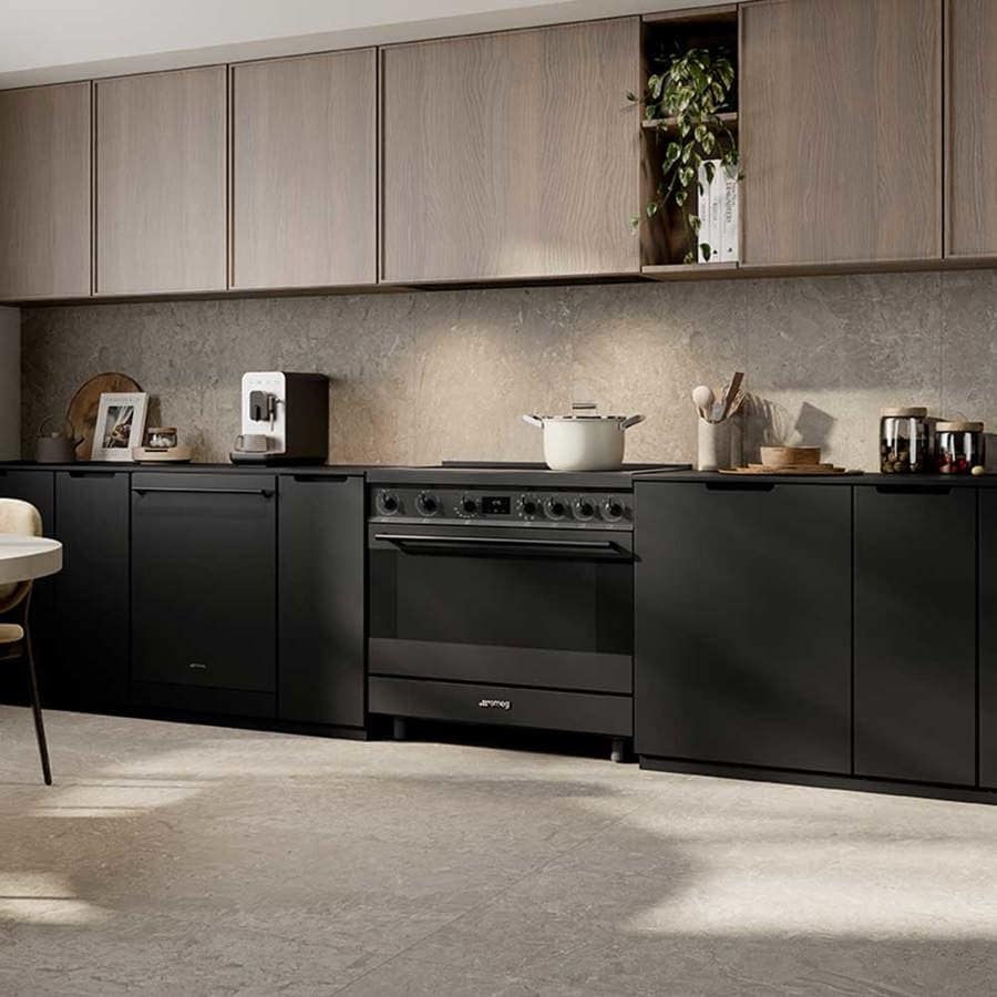 smeg-C9IMN2-lifestyle