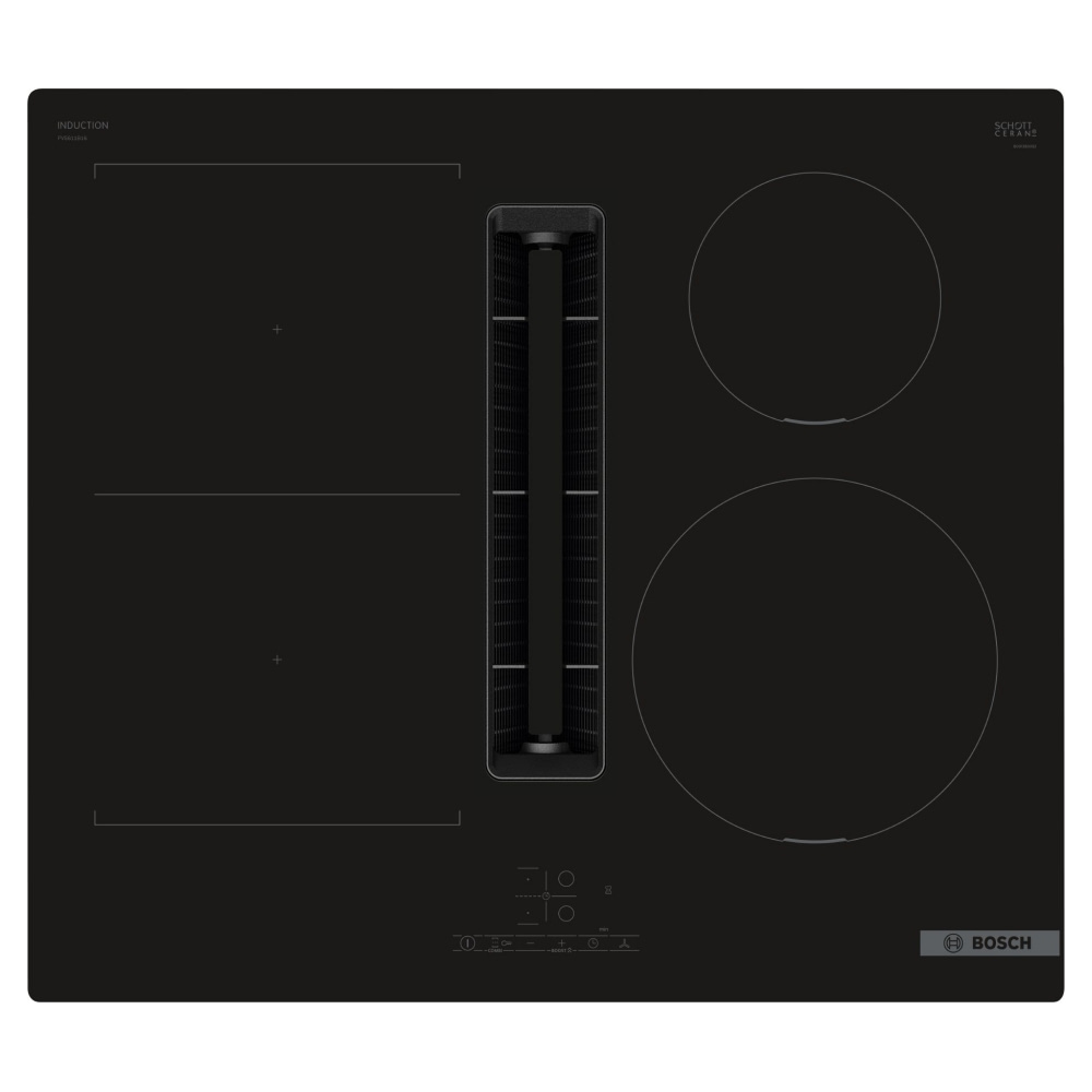 Bosch-pvs611b16e-1