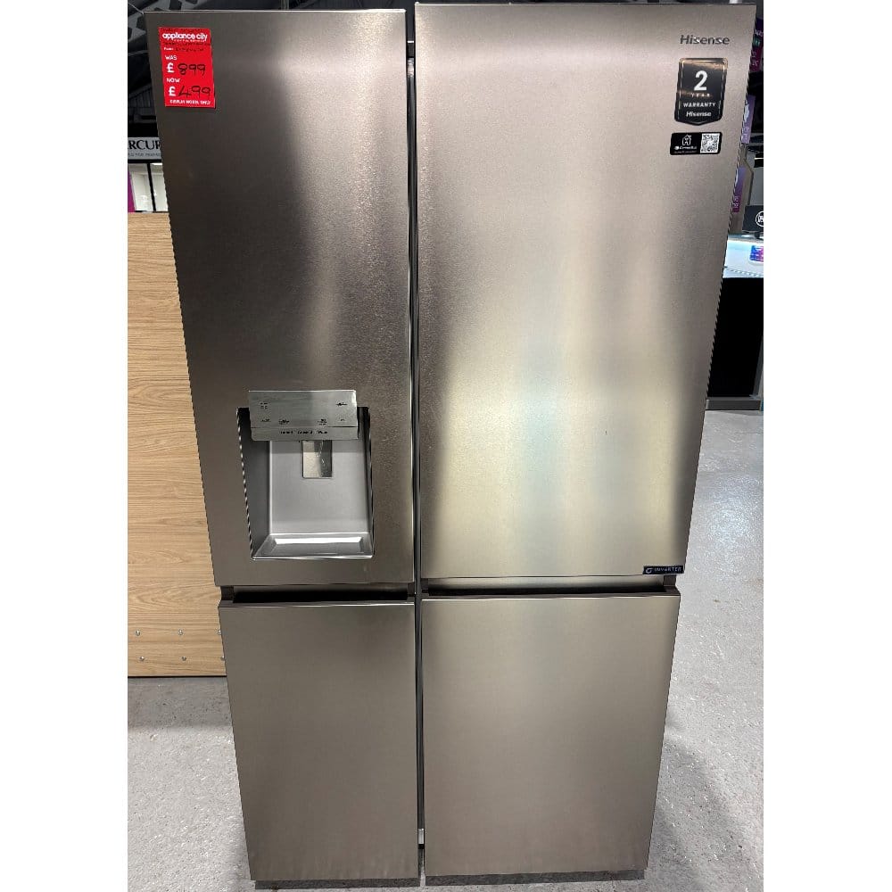 Hisense-Rs818n4tie-exdisplay-jan2026-1