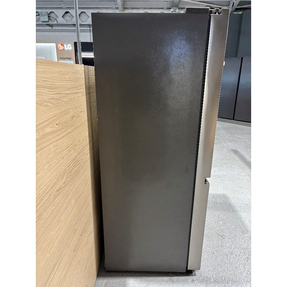 Hisense-Rs818n4tie-exdisplay-jan2026-2