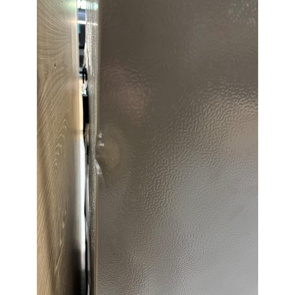 Hisense-Rs818n4tie-exdisplay-jan2026-3