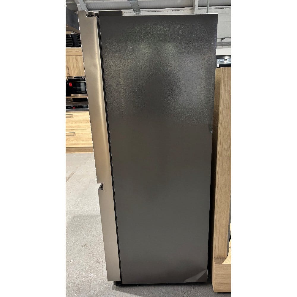 Hisense-Rs818n4tie-exdisplay-jan2026-4