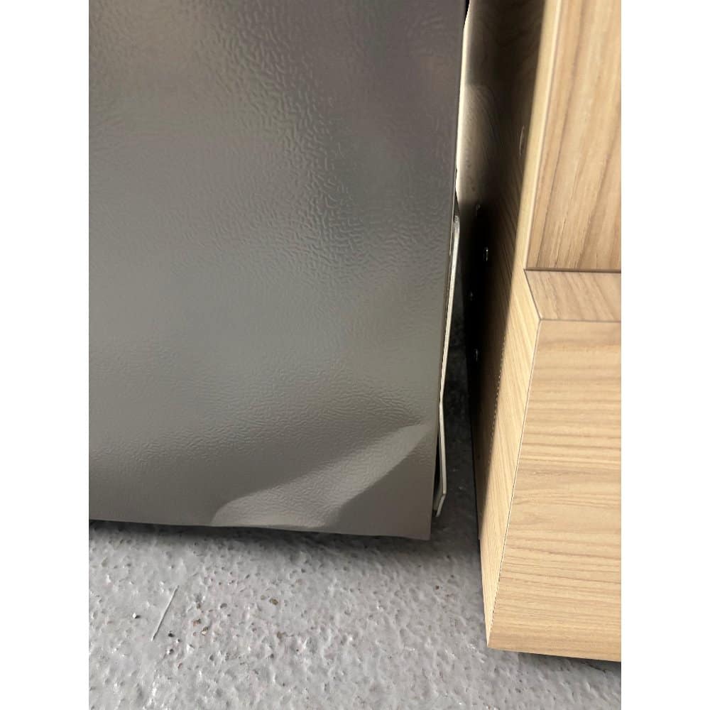 Hisense-Rs818n4tie-exdisplay-jan2026-6