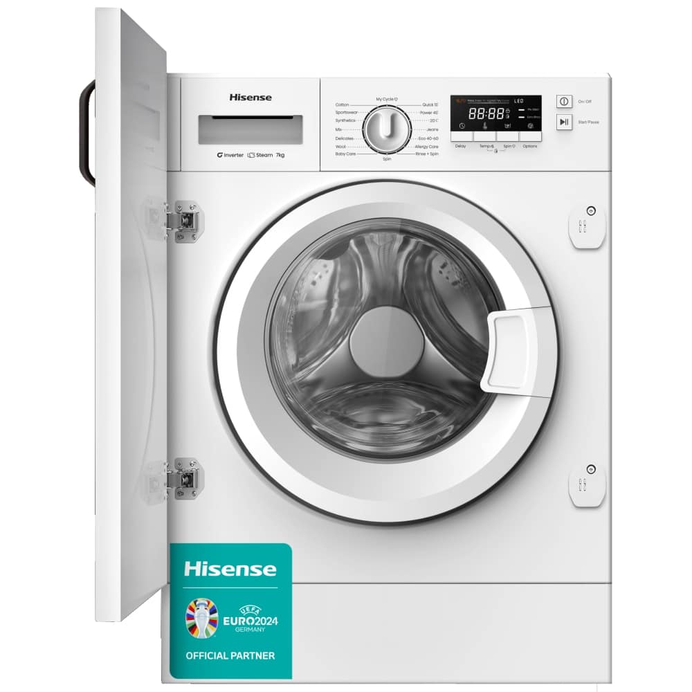 Hisense-wf3m741bwi-1