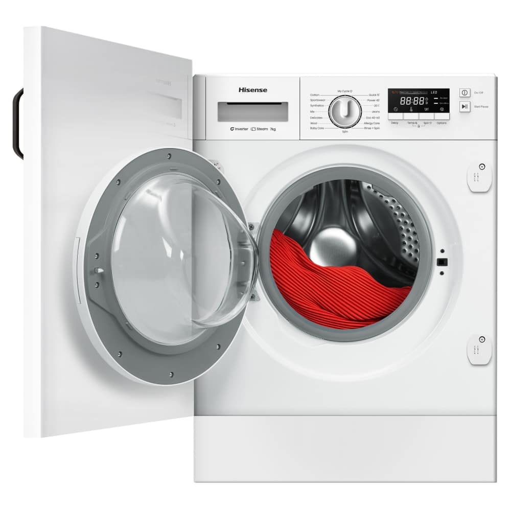 Hisense-wf3m741bwi-2