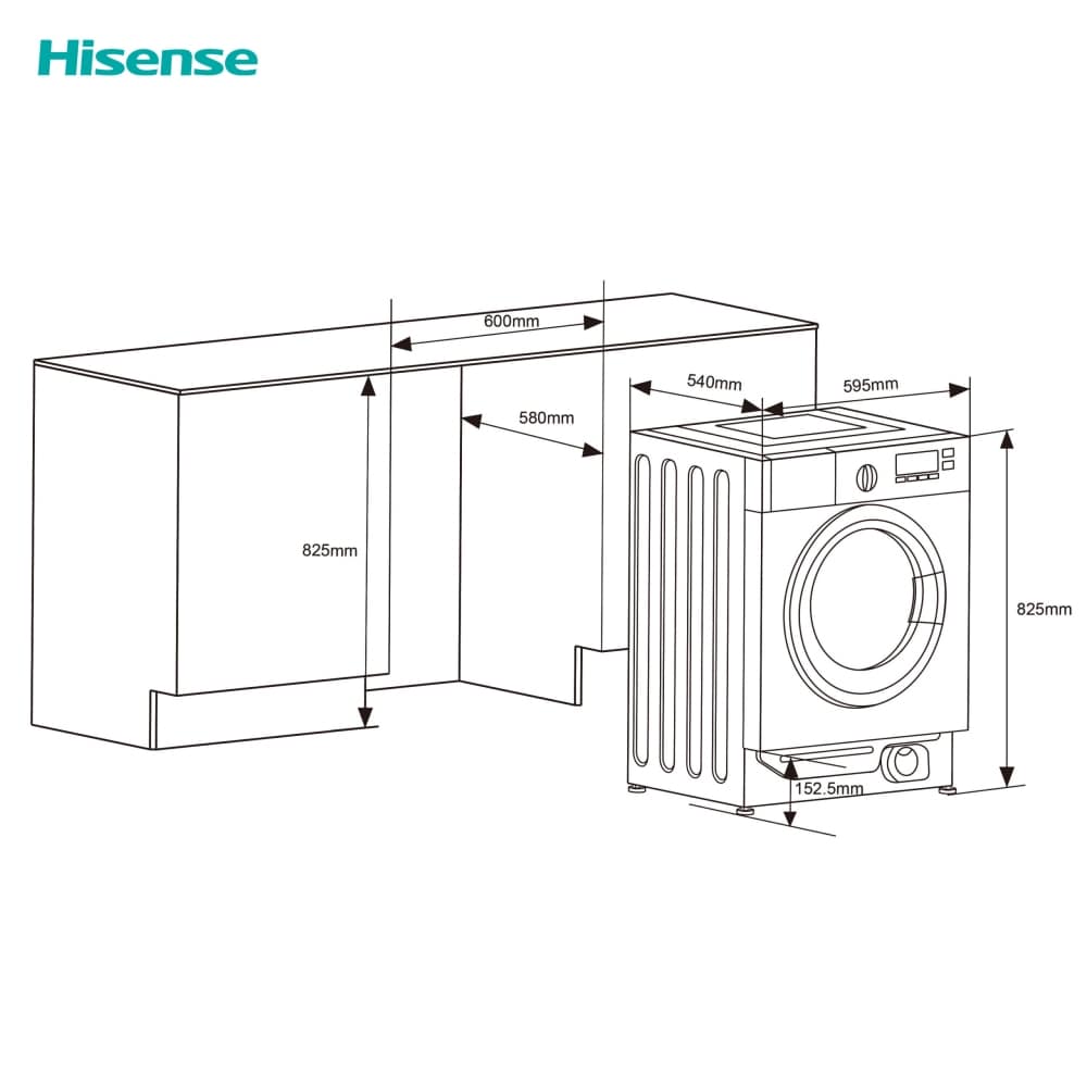 Hisense-wf3m741bwi-4