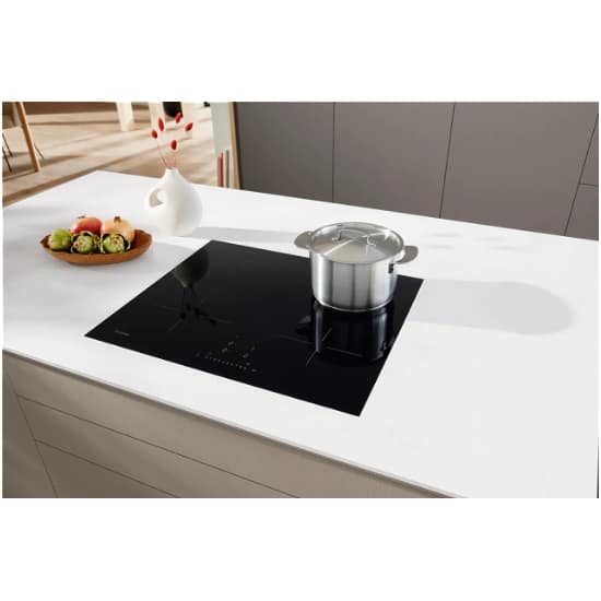 Miele-km7361fl-3
