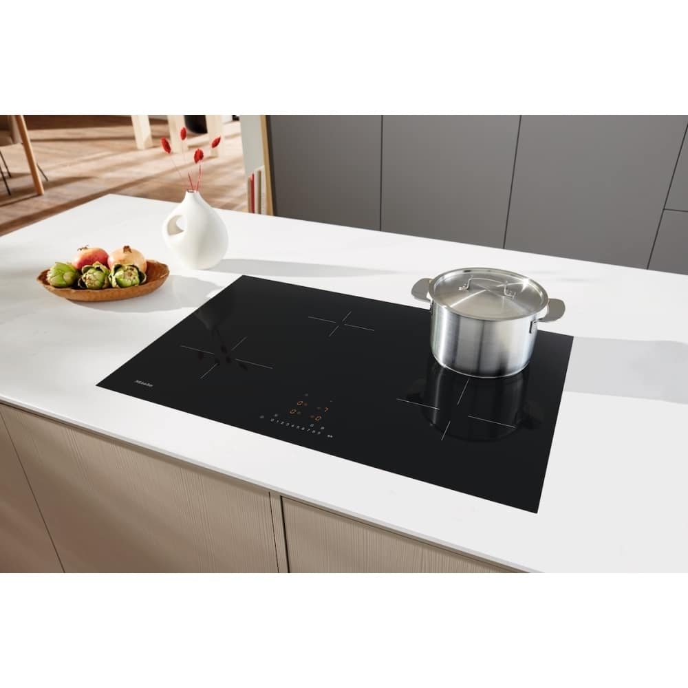 Miele-km7373fl-3