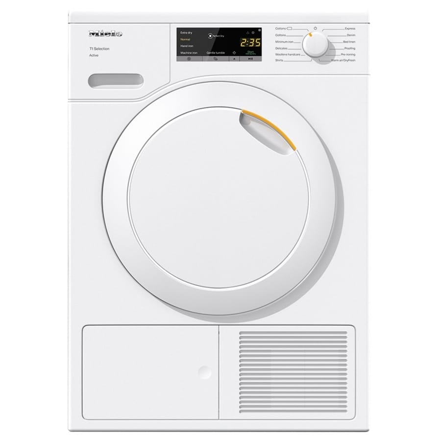 Miele-tsa223wp-1