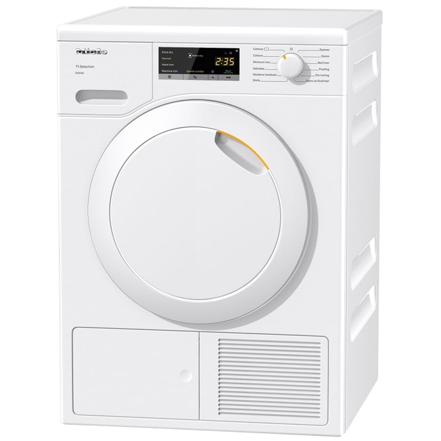 Miele-tsa223wp-2