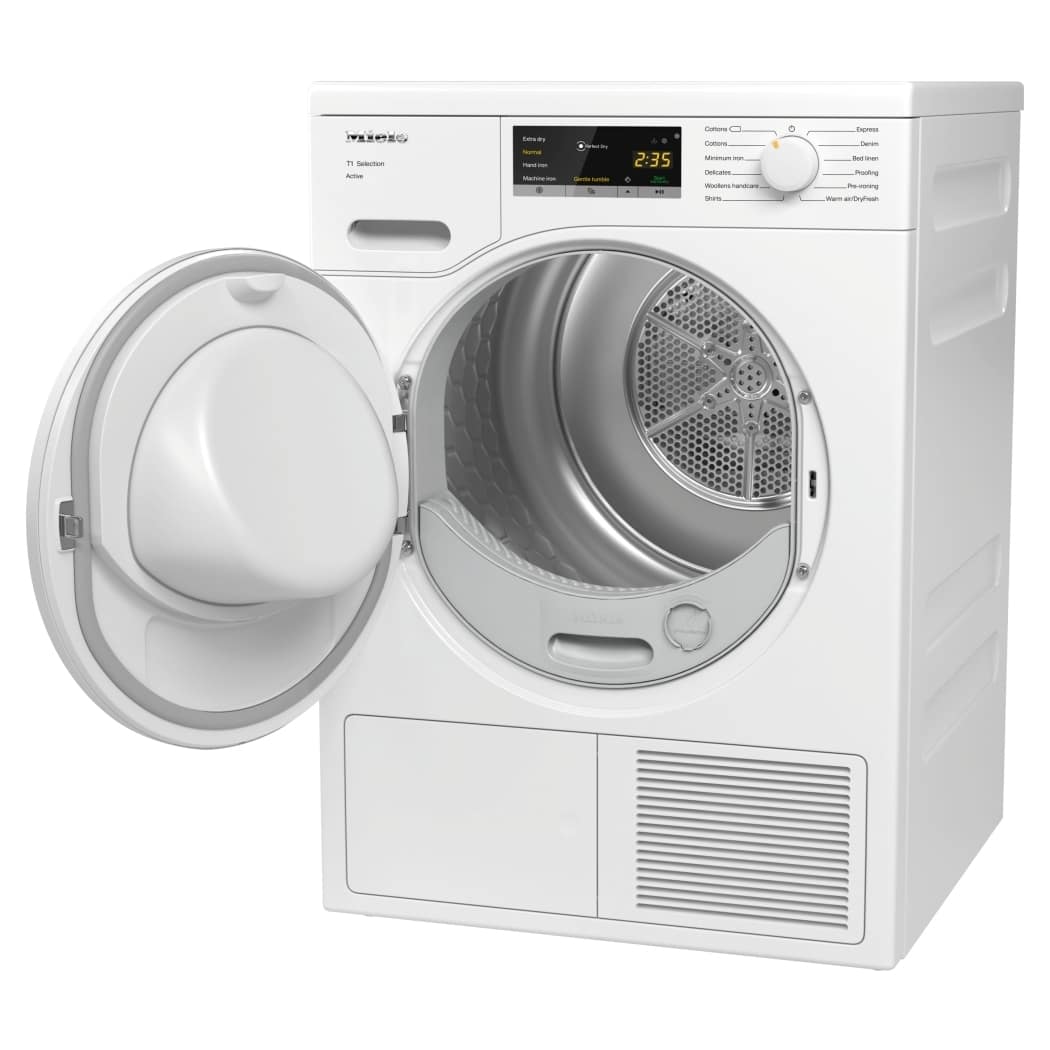 Miele-tsa223wp-4