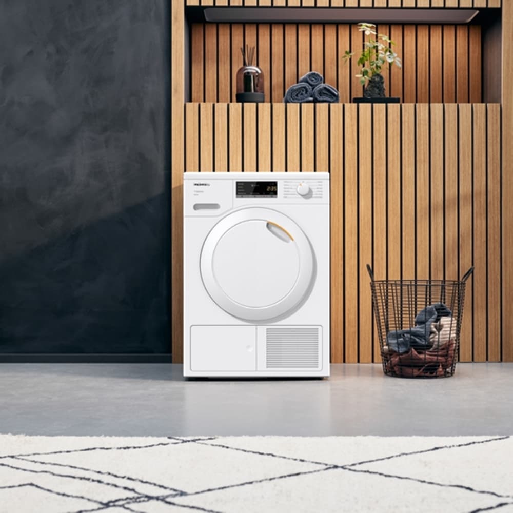 Miele-tsa223wp-6