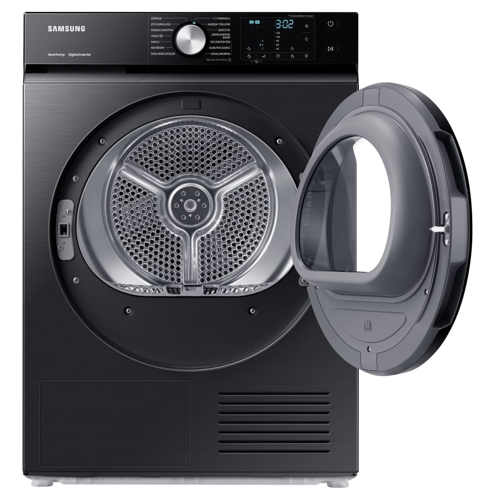 Samsung-dv90bba245abeu-2