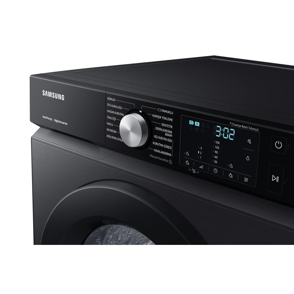 Samsung-dv90bba245abeu-3