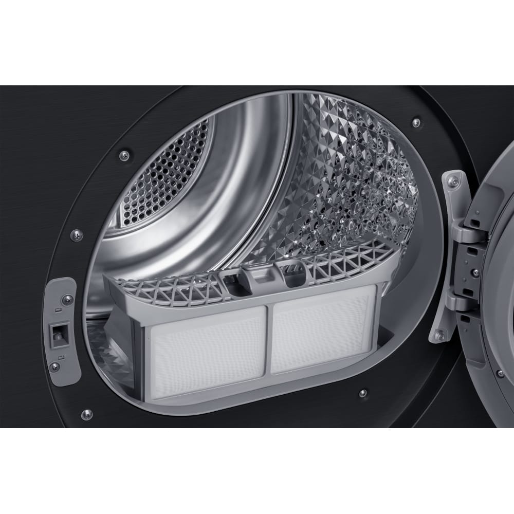 Samsung-dv90bba245abeu-4