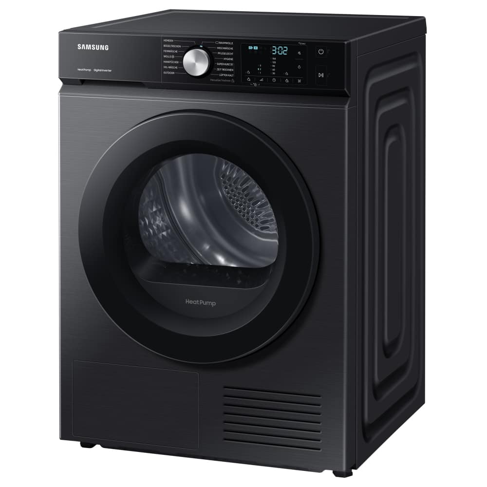 Samsung-dv90bba245abeu-5