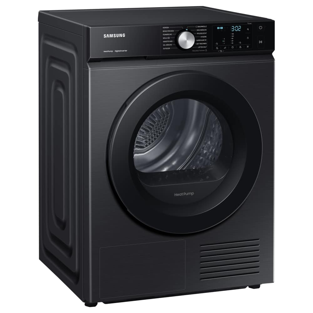 Samsung-dv90bba245abeu-6